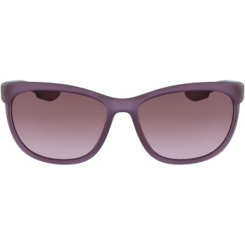 Columbia Wildberry, Lentes De Sol Morados Para Mujer | 713809-QCW